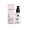 Ingredients Alpha Hydroxy Acid Serum