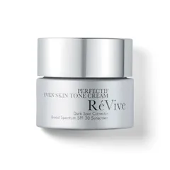RéVive - Perfctf Even Skin Tone Cream SPF30 Intl