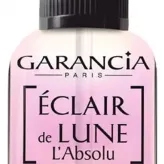 Garancia - Éclair de Lune L'Absolu Double-Serum Dark Spot Corrector Corrects & Prevents
