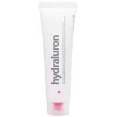 Indeed Labs - Hydraluron Moisture Serum