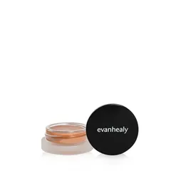 evanhealy - Helios Glow Balm