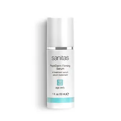 Sanitas - PeptiDerm Firming Serum