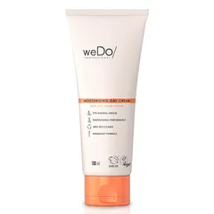 weDo/ Professional - Moisturising Day Cream