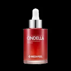 MEDI-PEEL - Cindella Multi-Antioxidant Ampoule