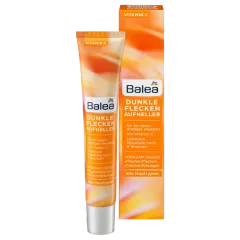 Balea - Vitamin C Dark Spot Corrector