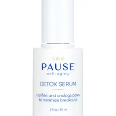 Pause Well-Aging - Detox Serum