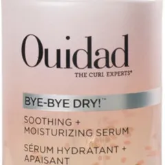 Ouidad - Bye-Bye Dry! Soothing + Moisturizing Serum