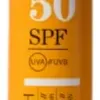 Bioearth - Spray Sun Lotion SPF50
