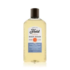 Floid - Citrus Spectre Body Wash