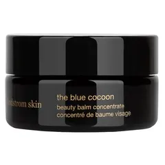 The Blue Cocoon Beauty Balm
