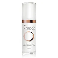 Osmosis +Beauty - DNA Repair C Serum