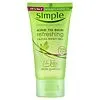 Simple - Kind to Skin Refreshing Facial Wash