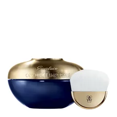 Orchide Impriale Mask