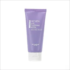 Acsen SOS Sleeping Mask