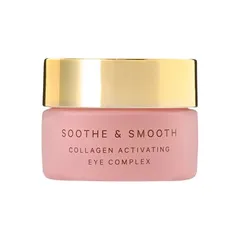 MZ Skin - Soothe and Smooth
