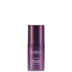 Institut - Expert Revive Smoothing Eye Treatment