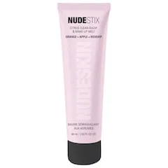 NUDESTIX - Citrus Clean Balm & Makeup Melt