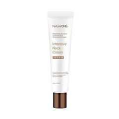 NatureONE - Intensive Neck Cream