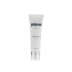 Proto-col - Collagen Face Mask