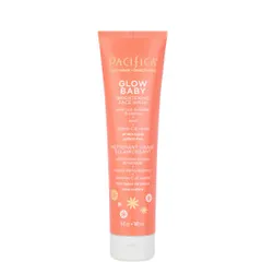 Pacifica - Glow Baby Brightening Face Wash