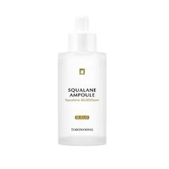 Squalane Ampoule
