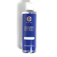 Elizabeth Grant - Wonder Effect Toner