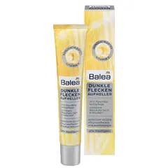 Balea - Dark Spot Corrector
