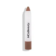 Matte Cream Lip Crayon