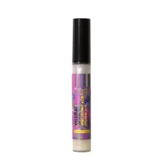 WLDKAT - Hyaluronic Acid + Vitamin A + E Lip Gel