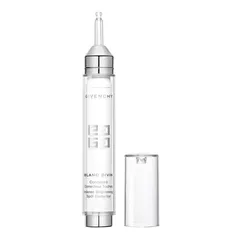 Givenchy - Blanc Divin Intense Brightening Spot Corrector
