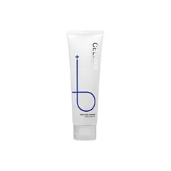 CELLBN - First Care Cleanser