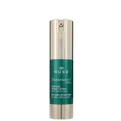 NUXE - Nuxuriance Ultra Eye and Lip Contour Cream