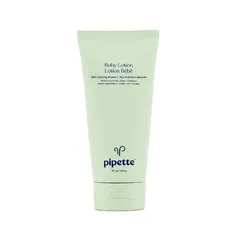 Pipette - Calming Baby Lotion