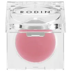 RODIN olio lusso - Lip Balm