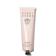 Bobbi Brown - Skin Nourish Mask