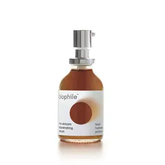 Biophile - Bio-Shroom Rejuvenating Serum
