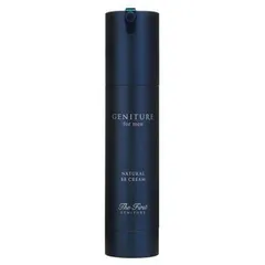 O HUI - The First Geniture For Men Natural BB Cream
