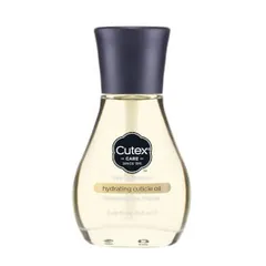 Cutex - Hydrating Cuticle Oil