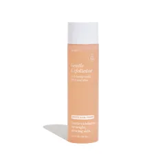 Go-To Skin Care - Gentle Exfoliator
