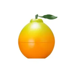 The YEON - Vita7 Energy Peeling Gel