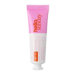 Hello Sunday - The One For Your Hands Hand Cream