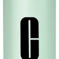Clinique - Clarifying Lotion Step 2 Twice a Day Exfoliator Dry to Very Dry Skin