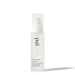 Pai Skincare - Pai Living Water Rice Plant & Rosemary Purifying Tonic