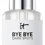It Cosmetics - Bye Bye Dark Spots Serum Concentrate