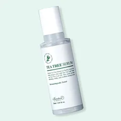 Benton - Tea Tree Serum