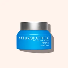Naturopathica - Amethyst Peace Mask
