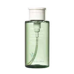 innisfree - Hydrating micellar water