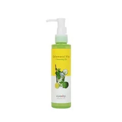 Eyenlip - Calamansi Vita Cleansing Oil