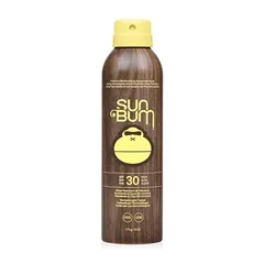 Sun Bum - Original SPF30 Sunscreen Spray