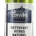 Natural Windows Cleanser with Organic Sage